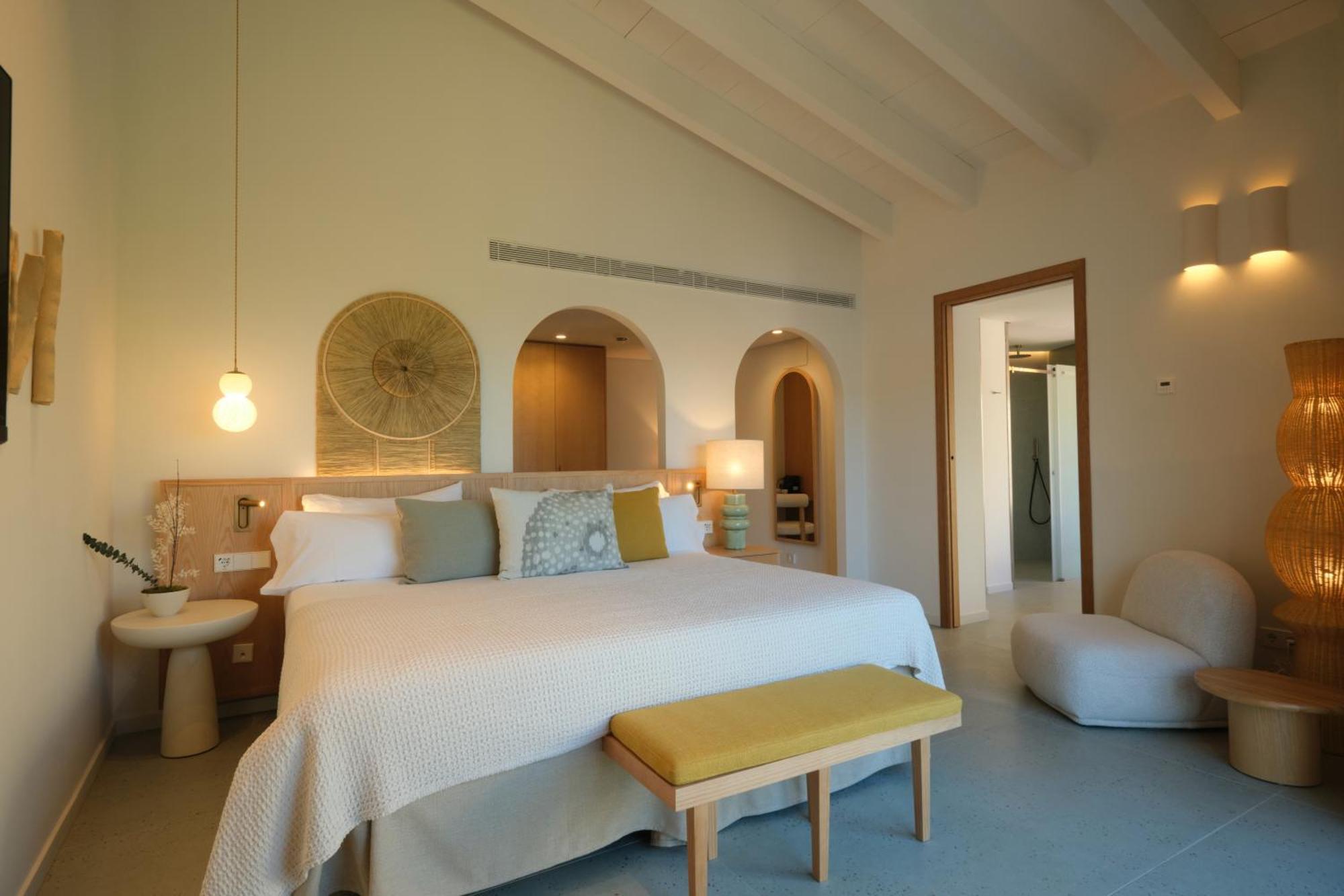Salino Port Soller Hotel Port De Soller